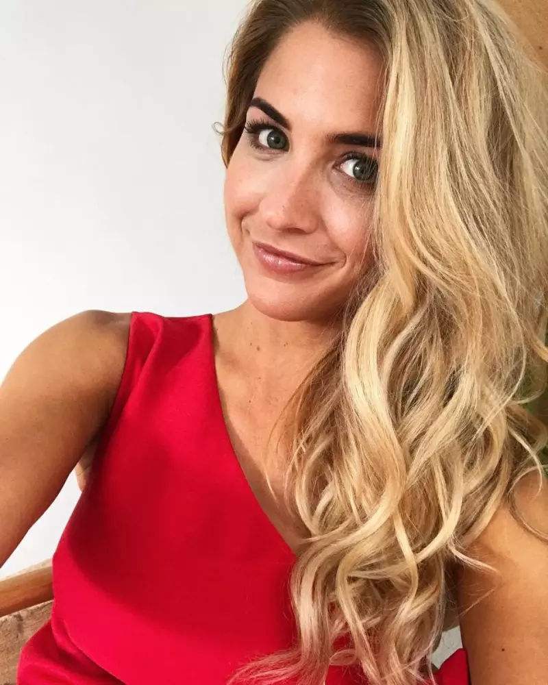 c罗历任女友伊莲娜,c罗历任女友大盘点