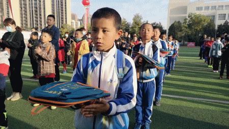全国青少年校园足球夏令营甘肃,武威市青少年足球选拔赛