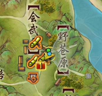 剑网三萌新玩不下去,剑网三摸宠攻略