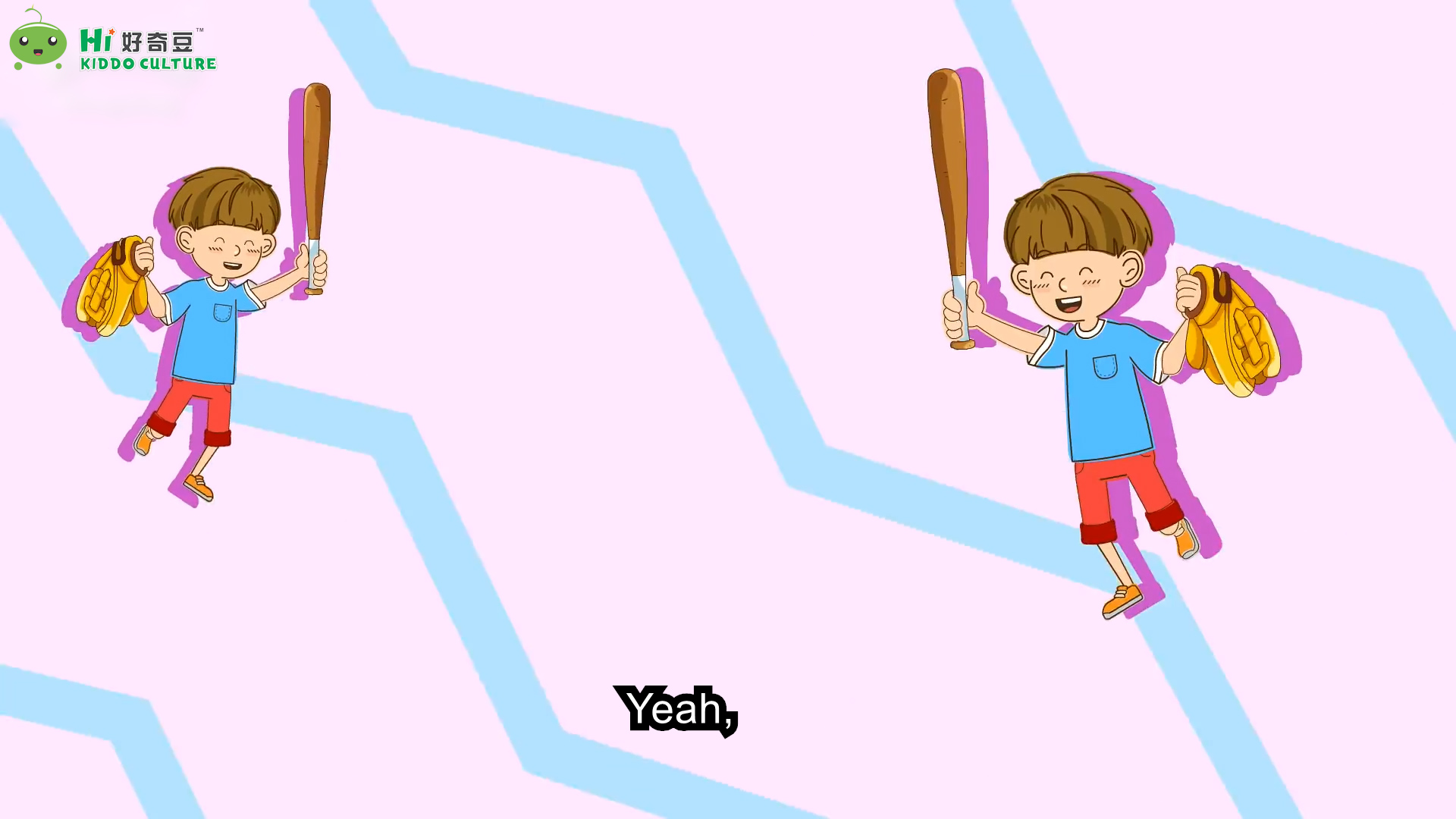 少儿英语启蒙3-6岁全部,英语启蒙必看0-6岁