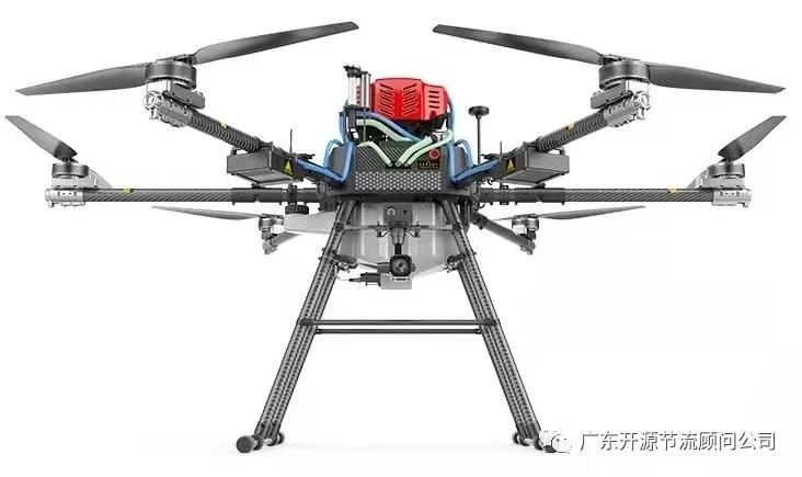 贺我司项目组进驻广州市华科尔科技股份有限公司进行管理系统提升