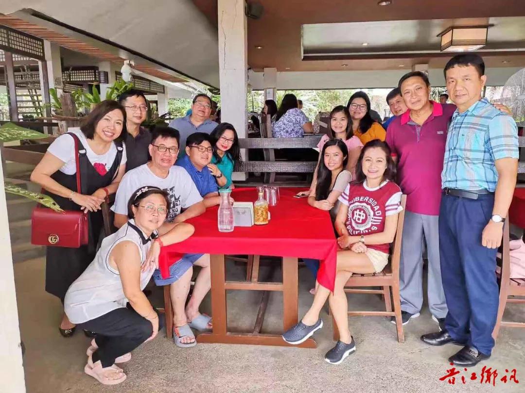 寻找他乡的故事曾遂彪,寻找他乡的故事简谱