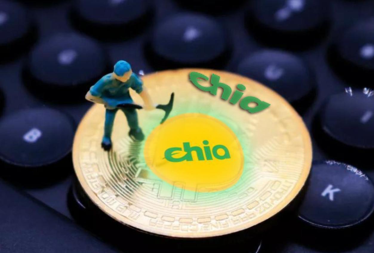 海淘西数硬盘怎么保修,海淘有风险购物需谨慎