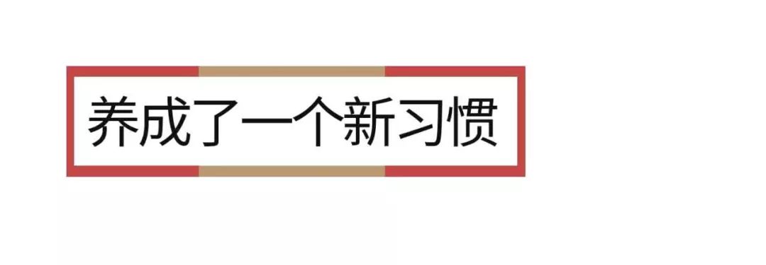 分手之后我去了他所在的城市,分手后我去了别的城市