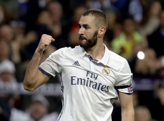 五大联赛利物浦vs切尔西比分推荐,五大联赛切尔西