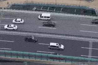 4g路由器技术,4g路由器为什么那么火