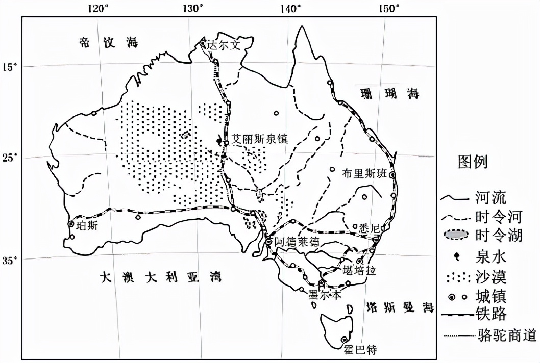 湖南师大附中2022届模拟试卷一,湖南名校真题大集结试卷