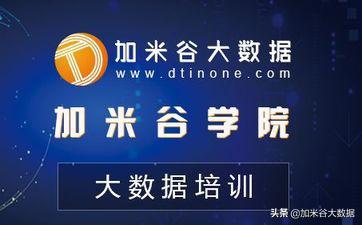 开发人员免费文档,开发人员选项官网