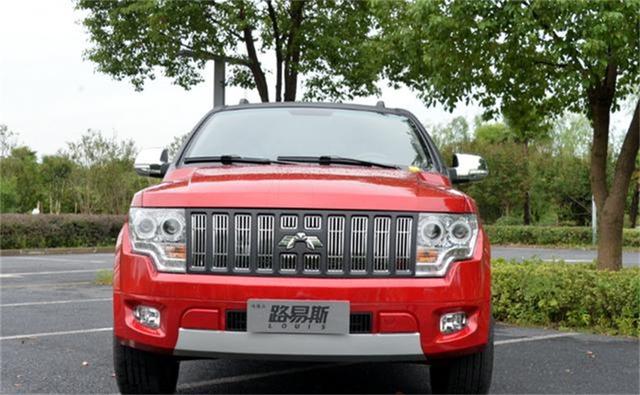 卡威路易斯2019款上市时间,卡威路易斯汽车是哪国生产的