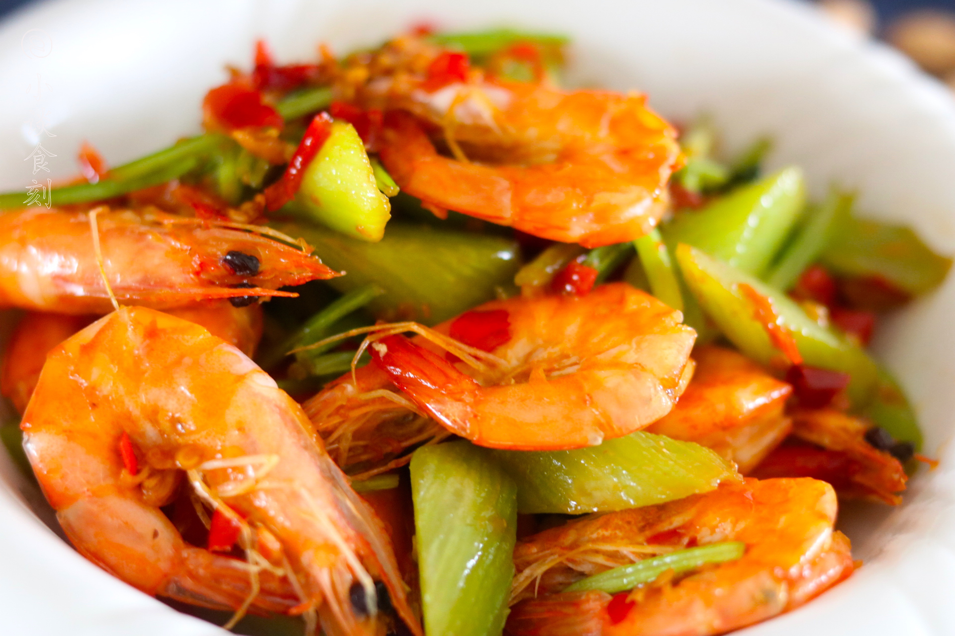 大暑临近，别忘了吃点肉，补充蛋白钙质高，老少皆宜，遇见要多吃