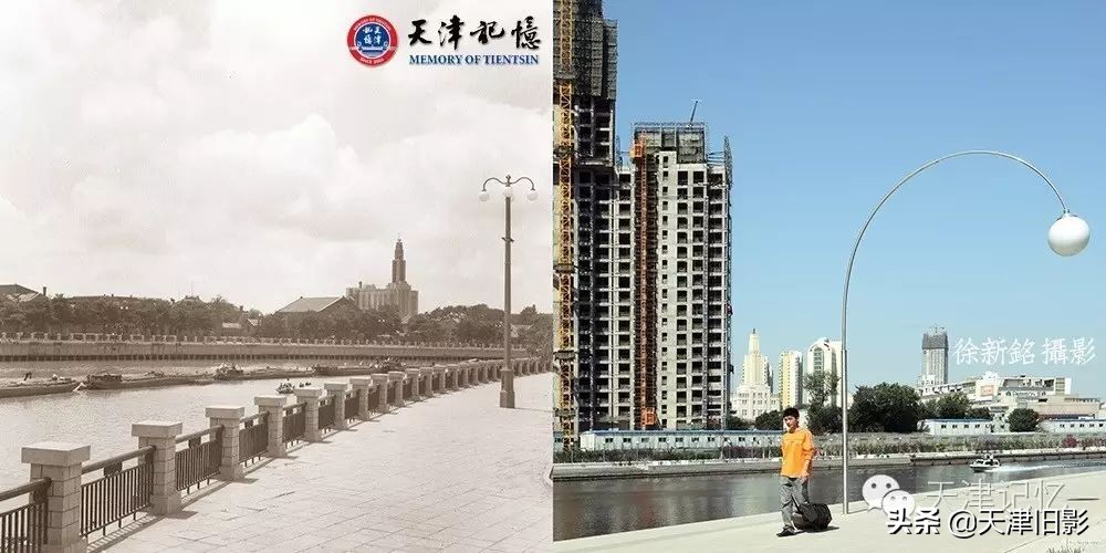 天津有名的古代建筑及介绍,天津的历史建筑