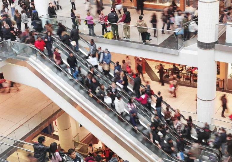 西青地铁最新规划什么时候公示,西青最新地铁规划