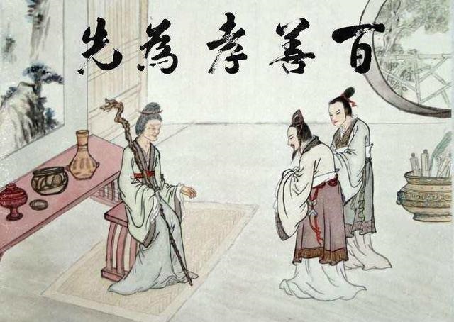 鹅城记忆丧葬篇引魂鸡打狗饼