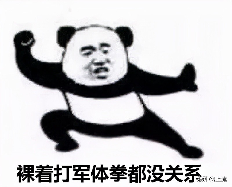 看了一次新西兰式硬核搬家，租房青年悟了