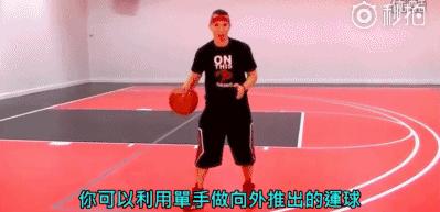 艾弗森过人戏耍科比,艾弗森教学新手入门