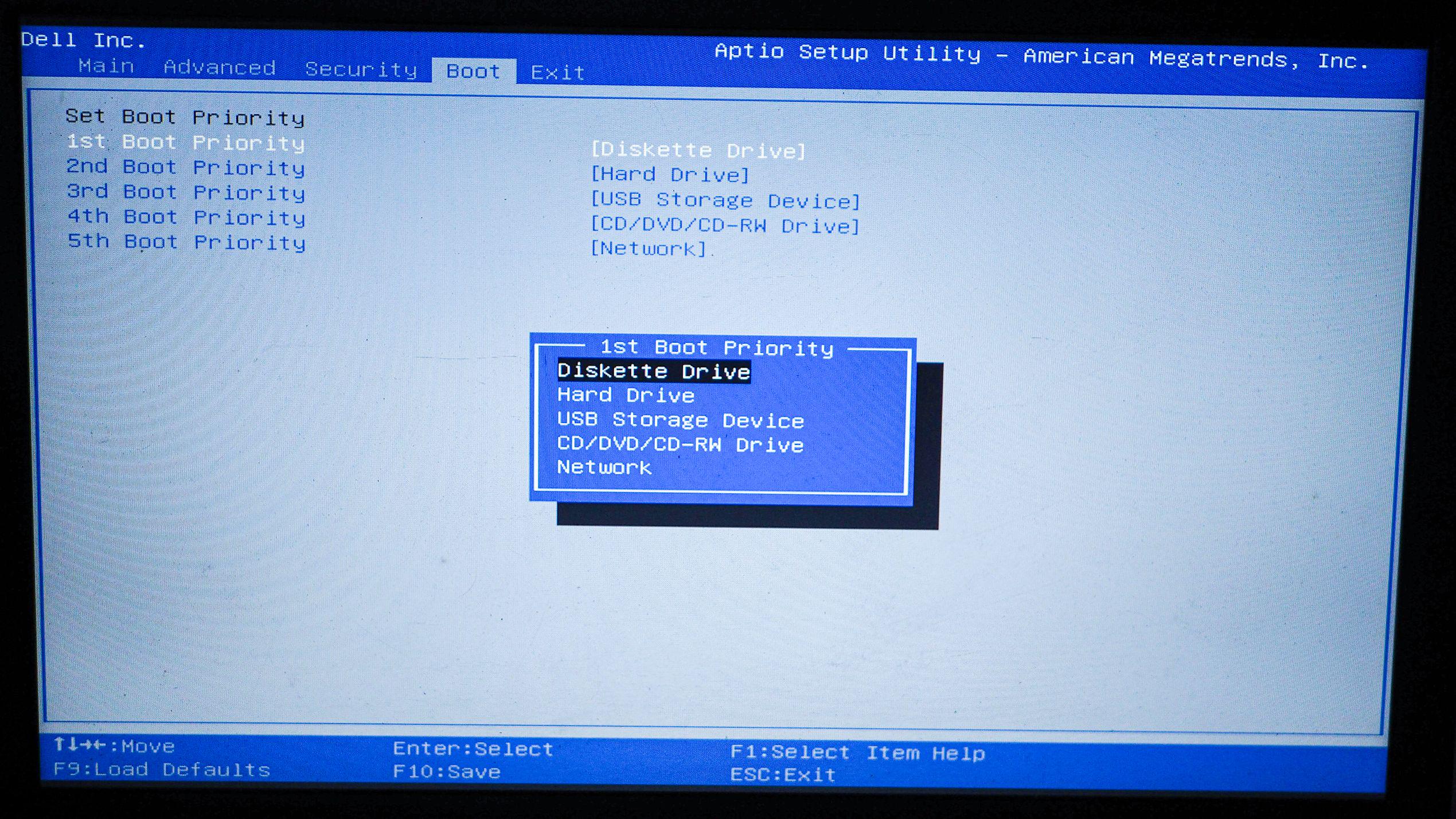 旧笔记本换固态和内存,旧电脑光驱改造cd机