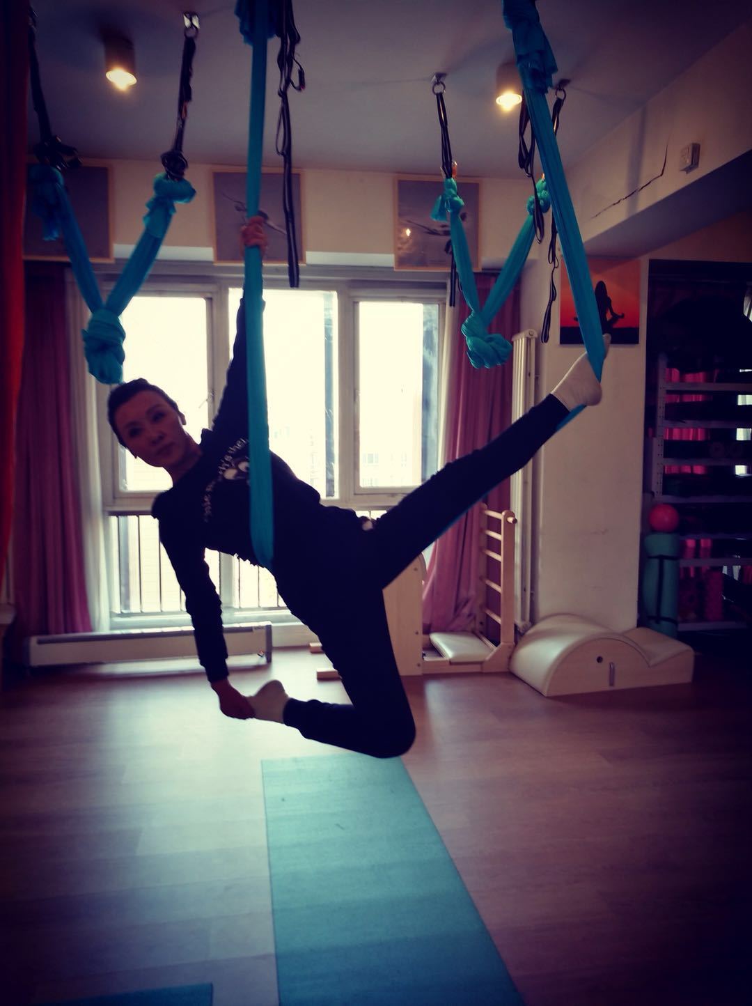 蔓漫聊｜从小美到老是一种怎样的体验？