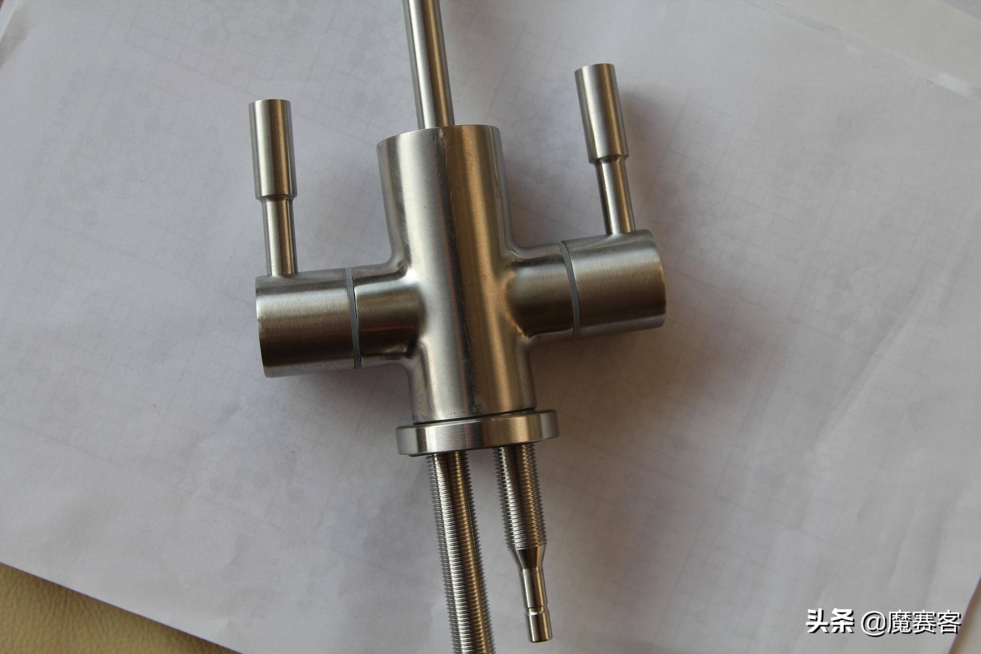 红嘴鸟净水器滤芯更换,红嘴鸟净水器哪个型号好