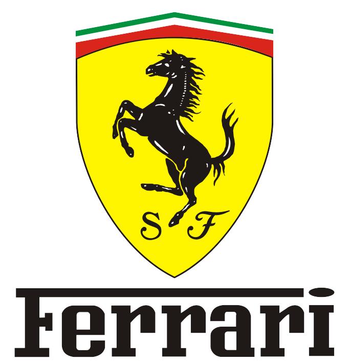 为什么卖车的地方称为4s店,4s店为什么叫做4s店