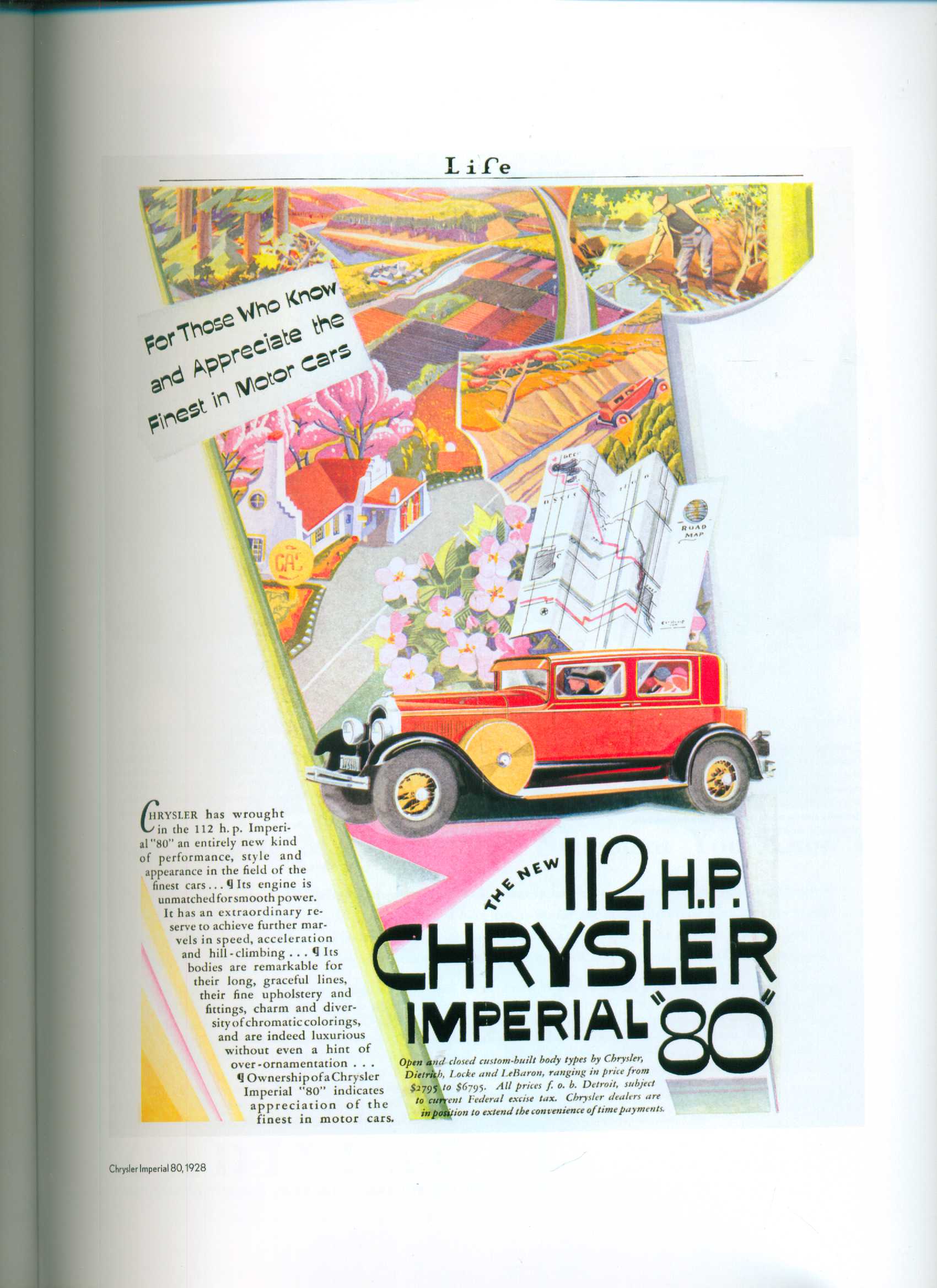 汽车广告最新怀旧经典创意广告,2000年国外经典汽车广告