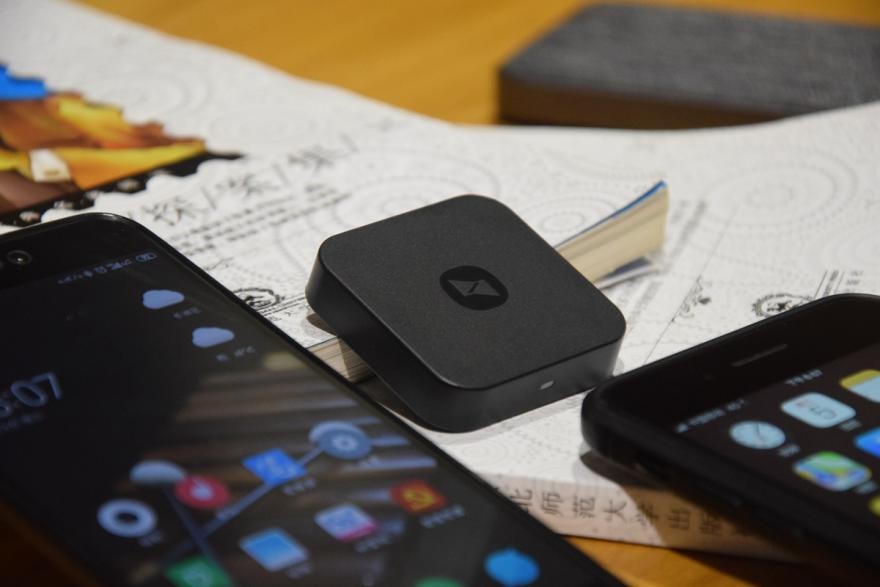 打破平台与系统壁垒，免root远控如此简单，向日葵UUpro体验