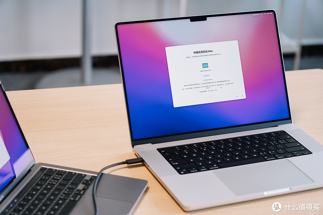 macbookpro2019最全使用指南,macbook使用心得