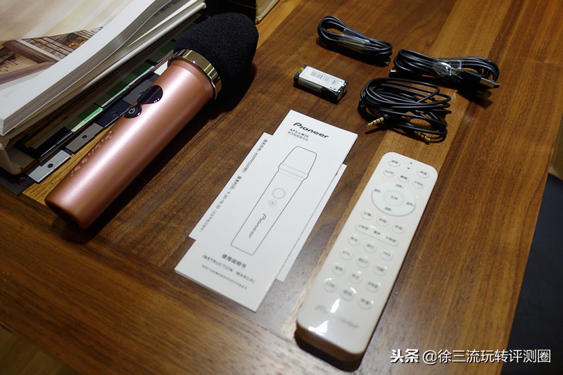 鍏堥攱apslc30鐩存挱澹板崱,鍏堥攱apslc30澹板崱