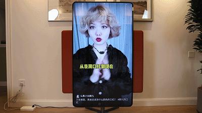 520送女朋友什么礼物比较好？除了包包，这几款智能产品值推荐