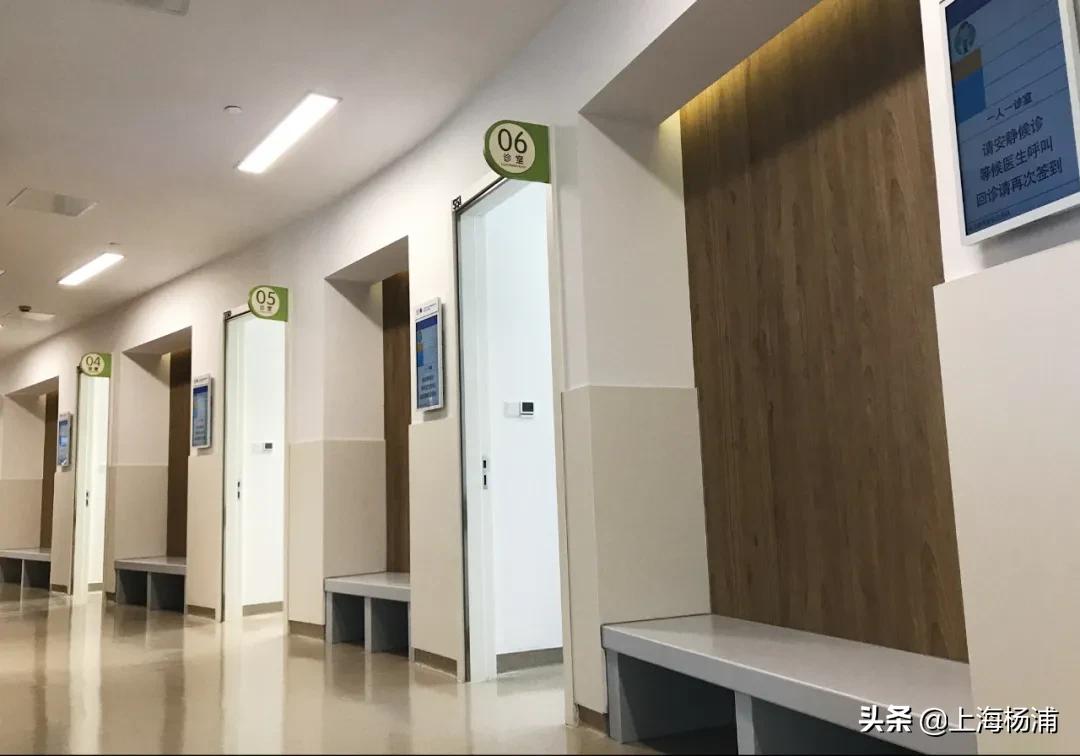 新华医院儿科急诊挂号要求,新华医院儿科门诊几号楼