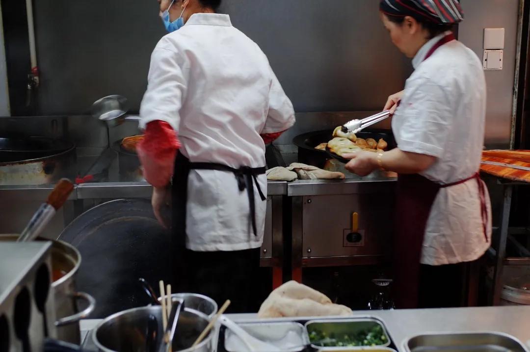 我不许你只是路过上海虹口