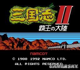 童年回忆fc经典游戏盘点,经典游戏fc游戏回顾