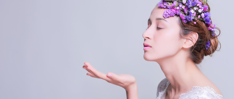 宫颈糜烂怎么护理和调养,宫颈糜烂电灼需要护理吗