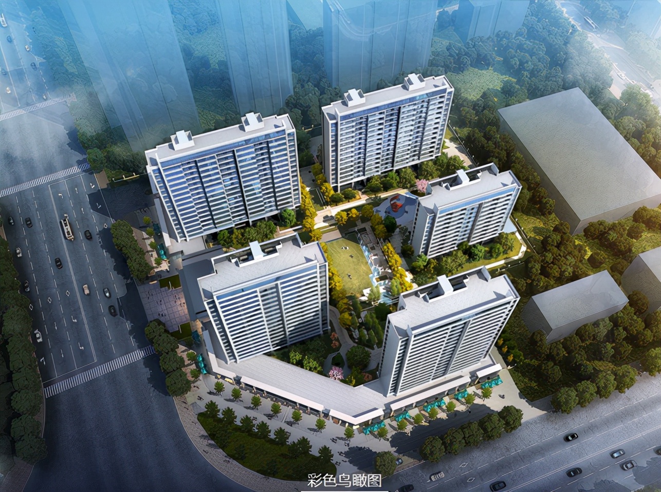 装配式建筑成本管理思路,装配式建筑成本多少钱一平方