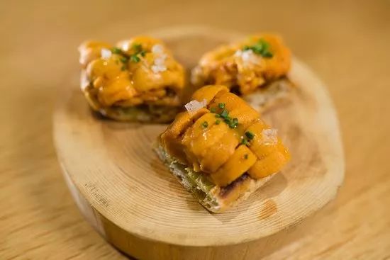 新加坡米其林餐厅名字和地址,普吉岛必打卡的米其林餐厅