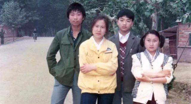 刘强东的励志人生,刘强东具备了哪些创业精神