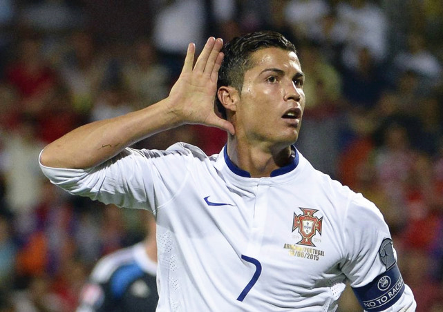 耐克最有影响力代言人詹姆斯,耐克第一个篮球代言人