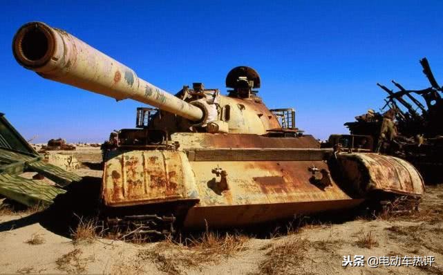 一桶石油的计算公式,石油为什么以桶为计价单位