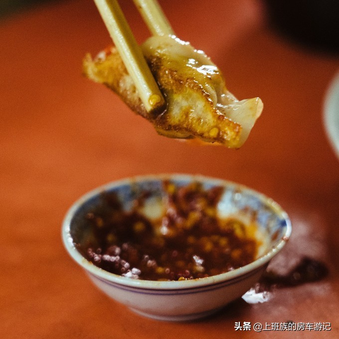 舒适的艺术之城－瓷都（最强景德镇旅游攻略）（二）