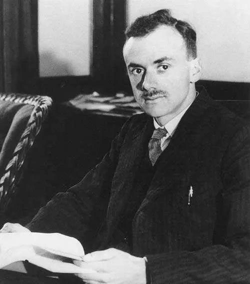 什么是真空胎电动车,什么是真空