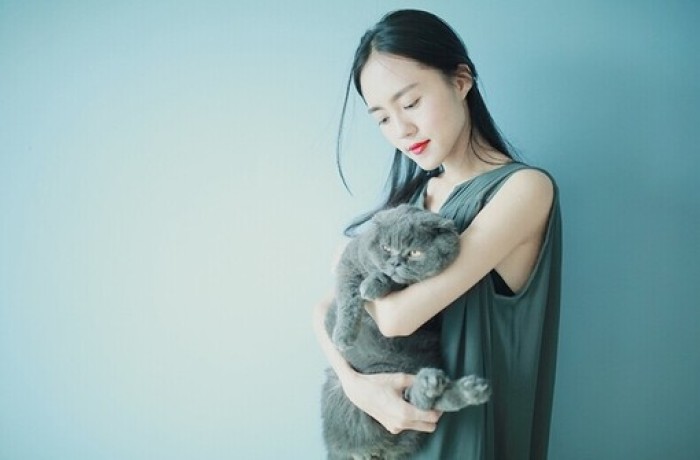 广州我主良缘婚介,广州我主良缘收费标准