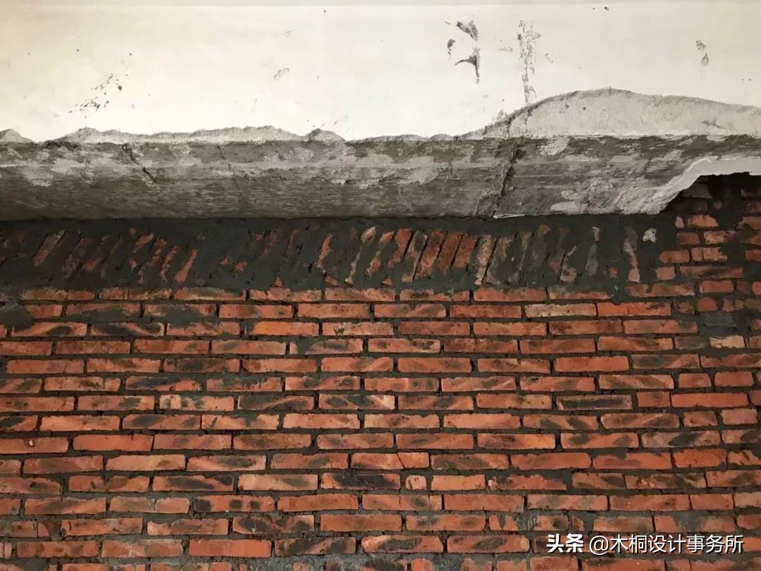 装修先了解工艺的好处,装修先拆墙