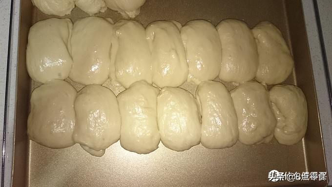 牛奶慕斯蛋糕最简单的制作方法,蓝莓果酱牛奶奶酪慕斯蛋糕8寸