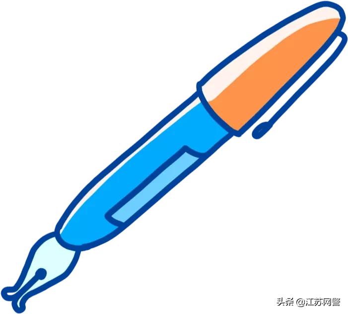 粗心停车民警帮忙找回,粗心丢失银行卡邻居盗刷被抓获