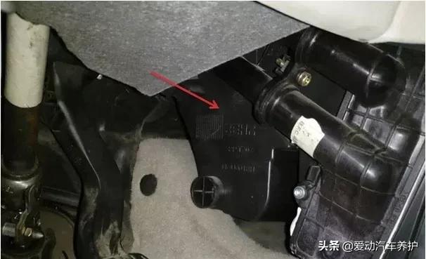 空调清洗蒸发箱一般在何时清洗,空调臭清洗蒸发箱能彻底解决吗