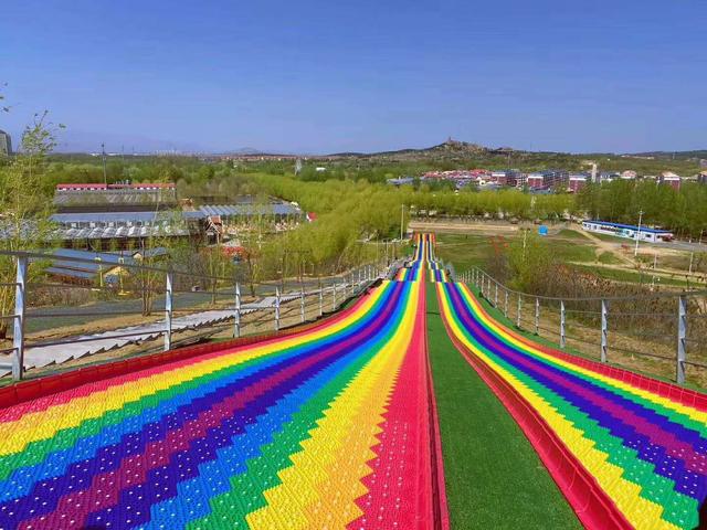 秦皇岛宣传片,2021秦皇岛旅游发展大会宣传片