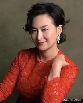 不惧威胁到联合国说出香港真相,日常疯狂为祖国打call,这位澳门“赌后”,牛