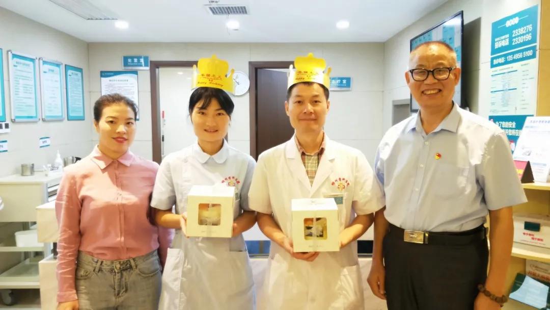 金秋祝你生日快乐,金秋十月生日祝福