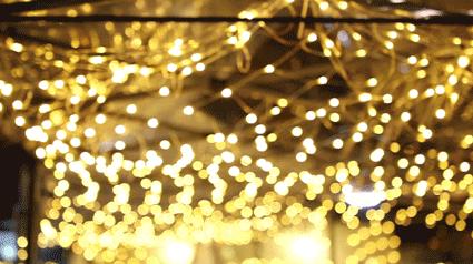 鐏靛疂娑堝閬挎殤鏃呮父,鐏靛疂娑堝鏃呮父