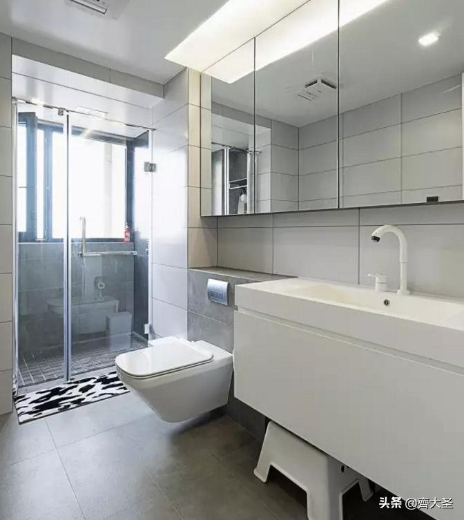 装修十大小细节,装修的100个细节