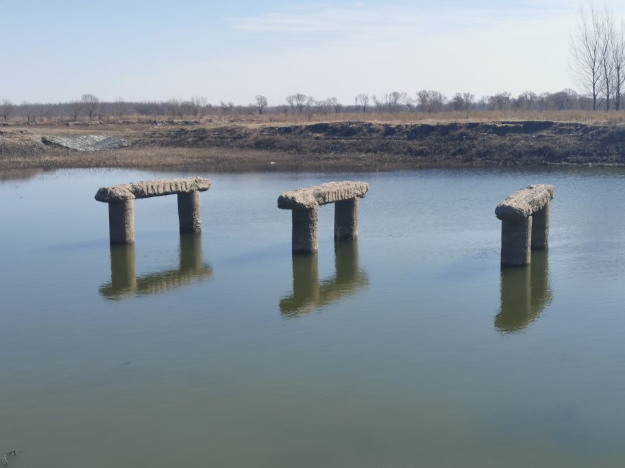 康平周边五一自驾游免费景点攻略,康平县夏季旅游